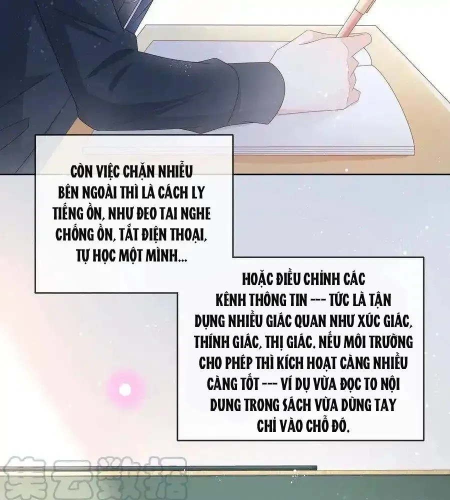 Làm Ảnh Hậu Không Bằng Học Thanh Hoa Chap 78 - Next Chap 79