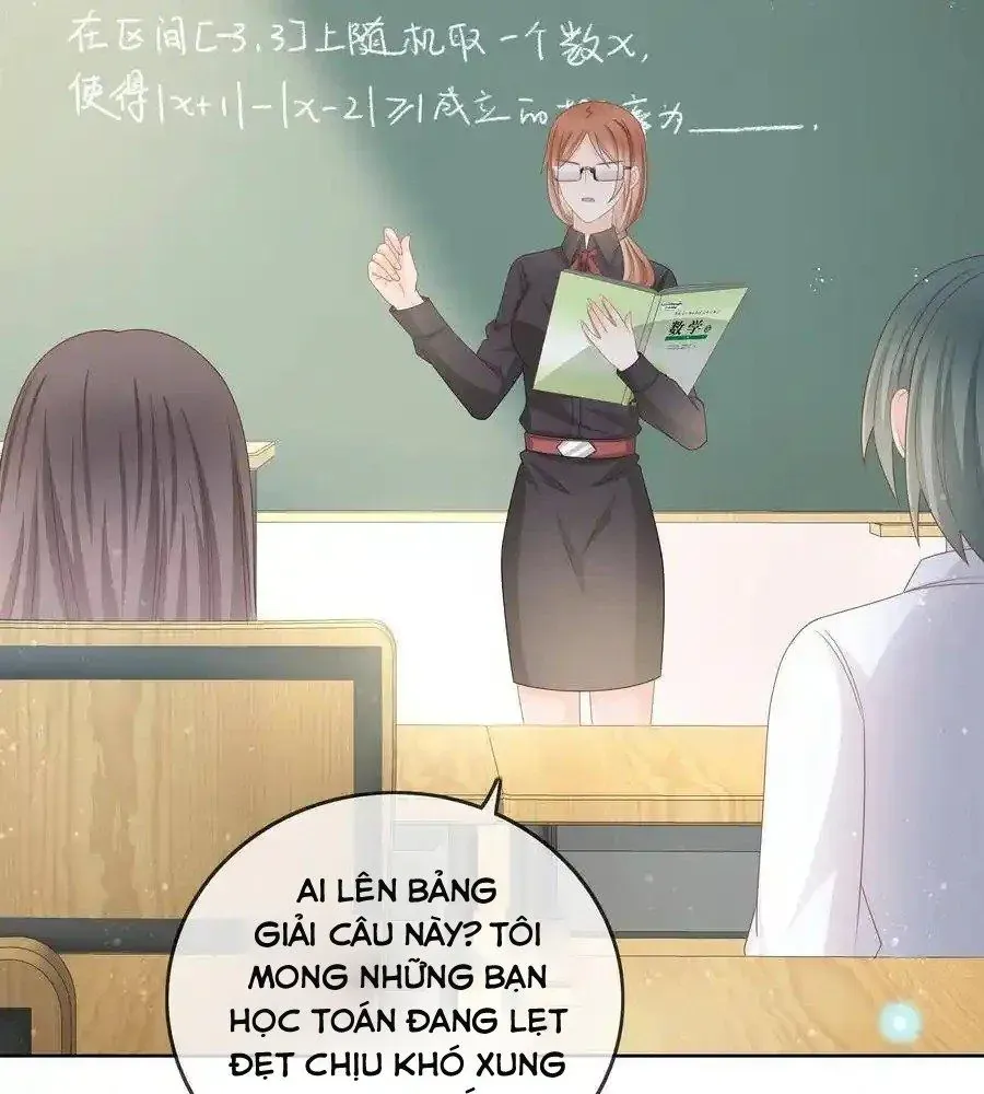 Làm Ảnh Hậu Không Bằng Học Thanh Hoa Chap 78 - Next Chap 79