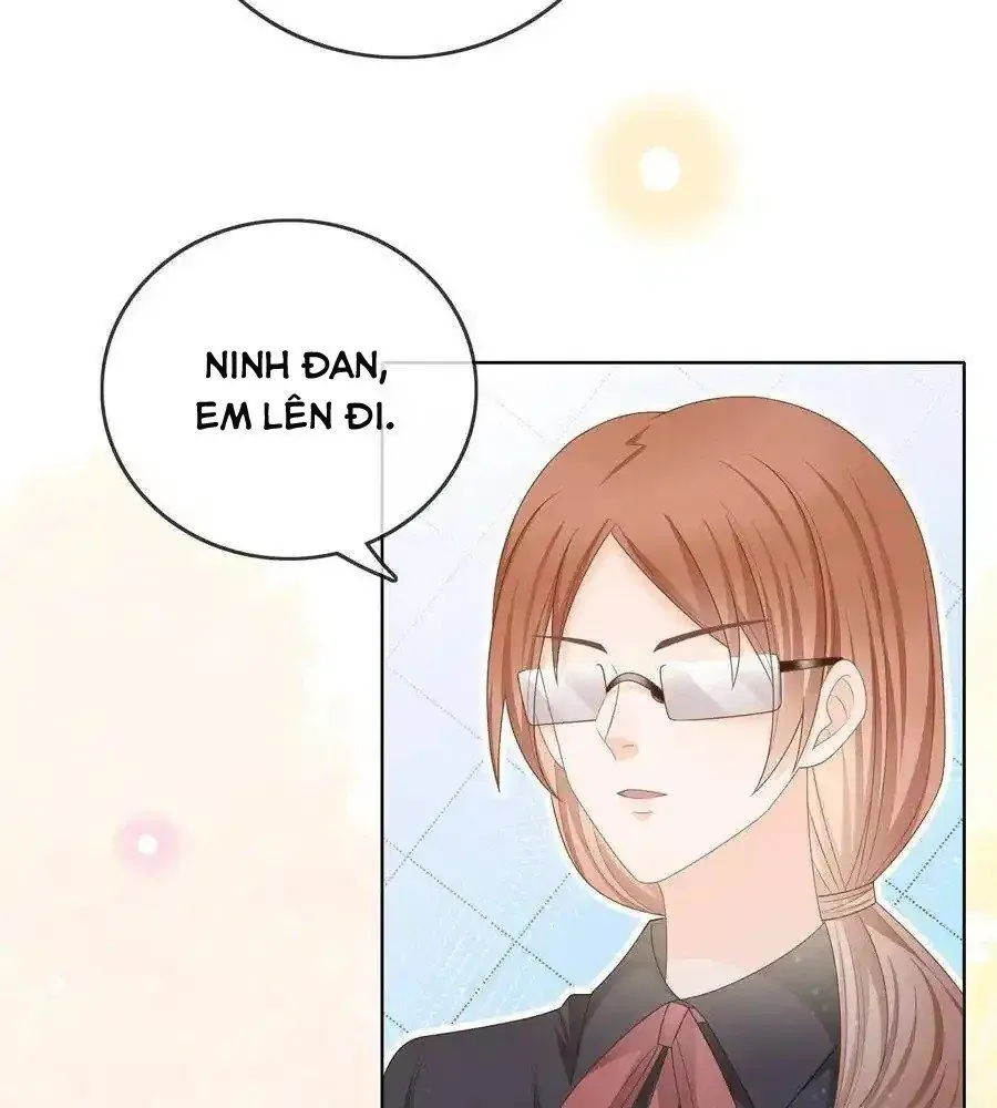 Làm Ảnh Hậu Không Bằng Học Thanh Hoa Chap 78 - Next Chap 79