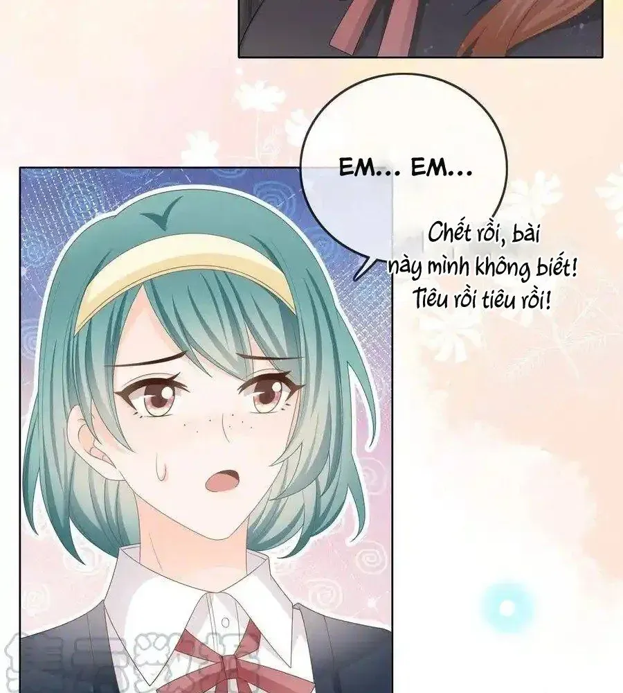 Làm Ảnh Hậu Không Bằng Học Thanh Hoa Chap 78 - Next Chap 79