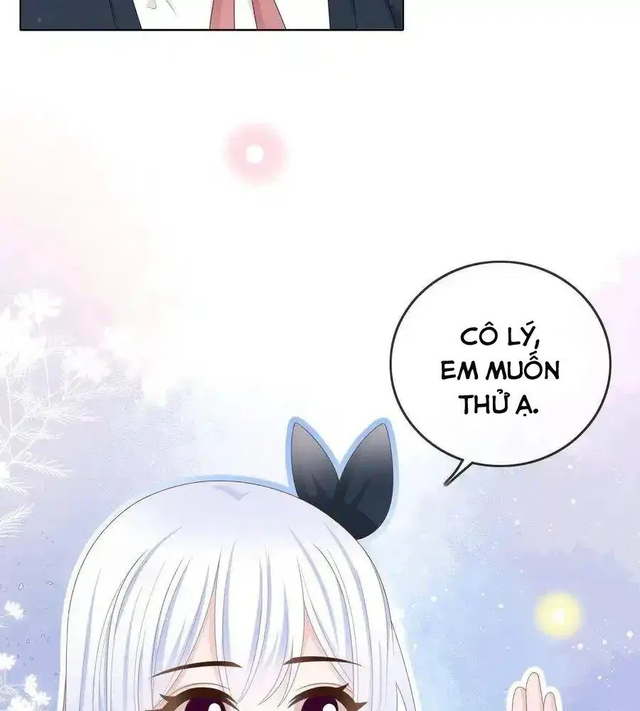 Làm Ảnh Hậu Không Bằng Học Thanh Hoa Chap 78 - Next Chap 79