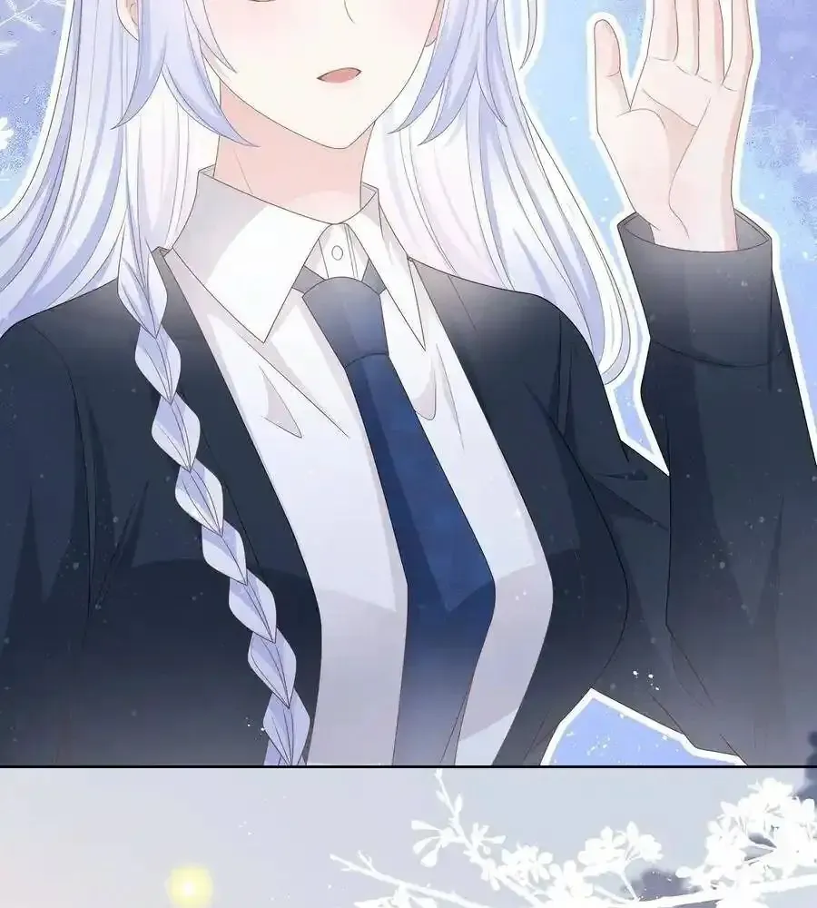 Làm Ảnh Hậu Không Bằng Học Thanh Hoa Chap 78 - Next Chap 79