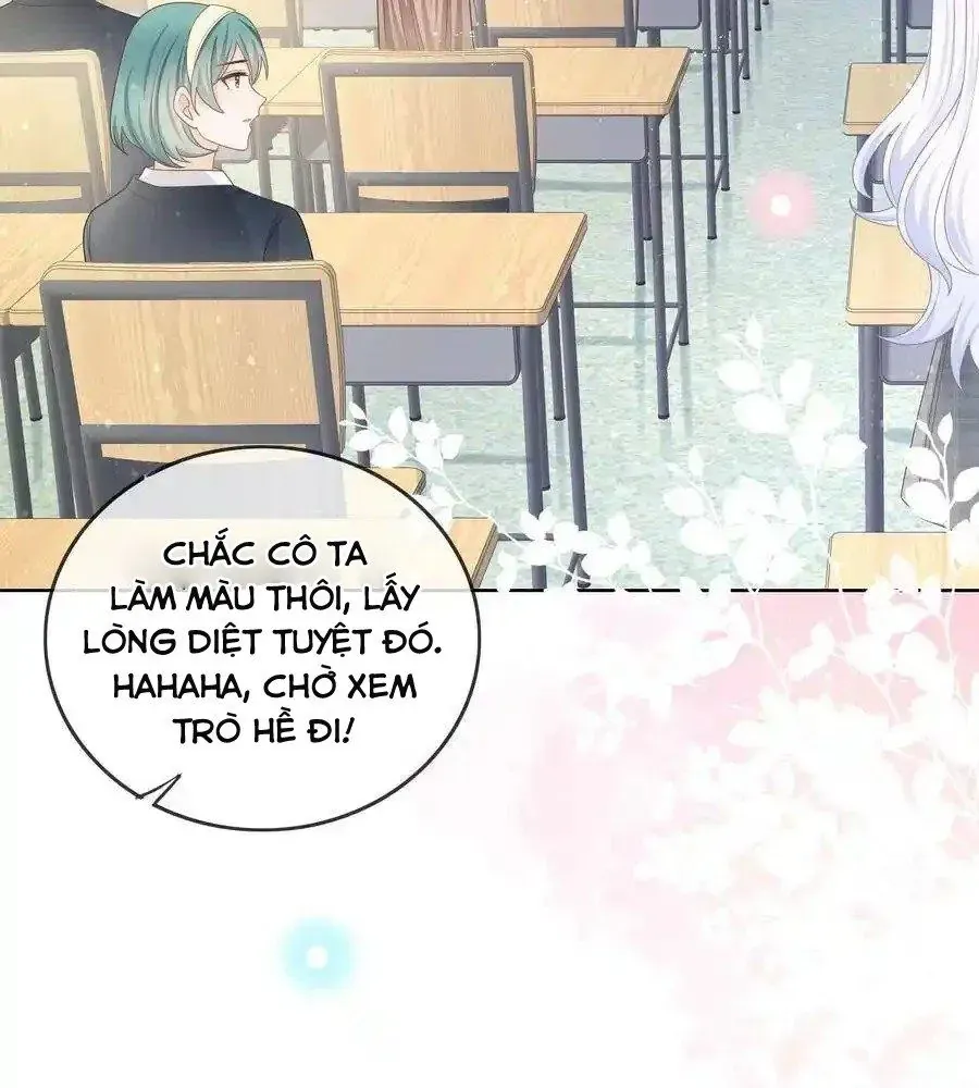 Làm Ảnh Hậu Không Bằng Học Thanh Hoa Chap 78 - Next Chap 79