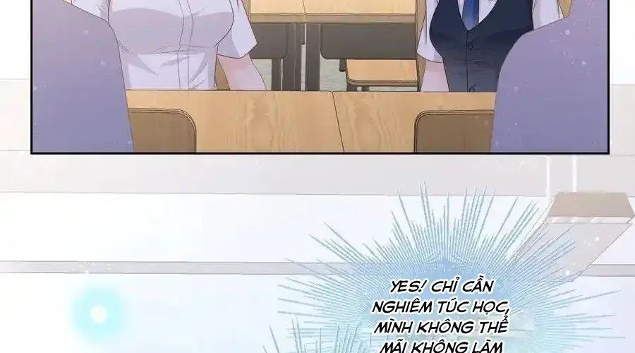 Làm Ảnh Hậu Không Bằng Học Thanh Hoa Chap 78 - Next Chap 79