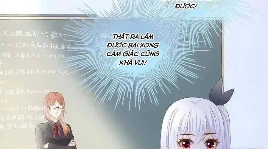 Làm Ảnh Hậu Không Bằng Học Thanh Hoa Chap 78 - Next Chap 79