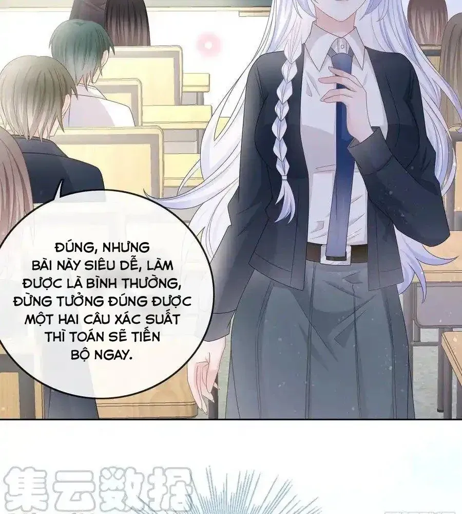 Làm Ảnh Hậu Không Bằng Học Thanh Hoa Chap 78 - Next Chap 79