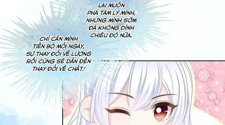 Làm Ảnh Hậu Không Bằng Học Thanh Hoa Chap 78 - Next Chap 79