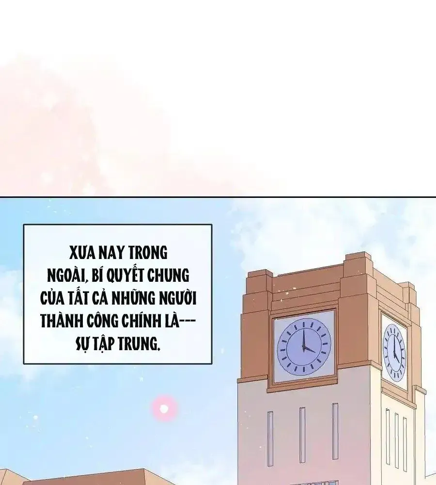 Làm Ảnh Hậu Không Bằng Học Thanh Hoa Chap 78 - Next Chap 79