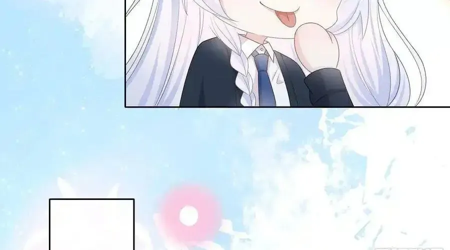 Làm Ảnh Hậu Không Bằng Học Thanh Hoa Chap 78 - Next Chap 79