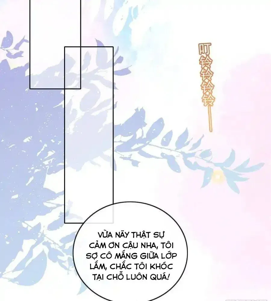 Làm Ảnh Hậu Không Bằng Học Thanh Hoa Chap 78 - Next Chap 79