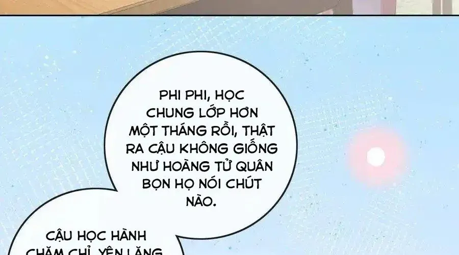 Làm Ảnh Hậu Không Bằng Học Thanh Hoa Chap 78 - Next Chap 79