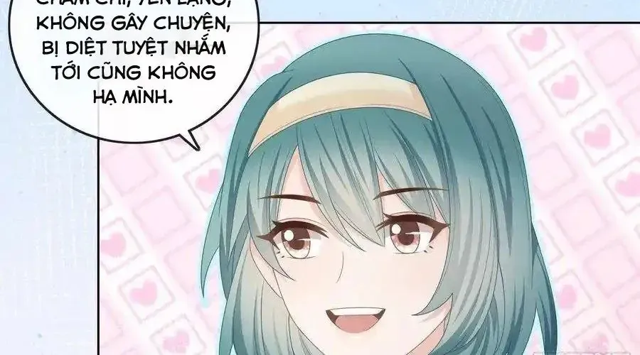 Làm Ảnh Hậu Không Bằng Học Thanh Hoa Chap 78 - Next Chap 79