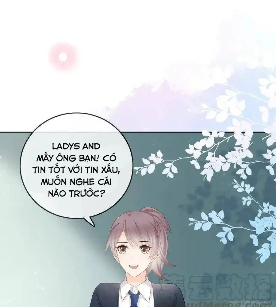 Làm Ảnh Hậu Không Bằng Học Thanh Hoa Chap 78 - Next Chap 79