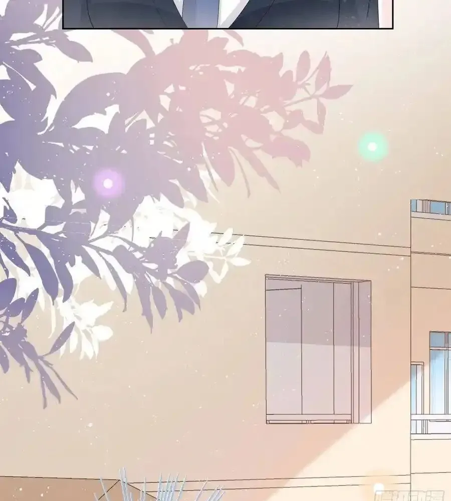 Làm Ảnh Hậu Không Bằng Học Thanh Hoa Chap 78 - Next Chap 79