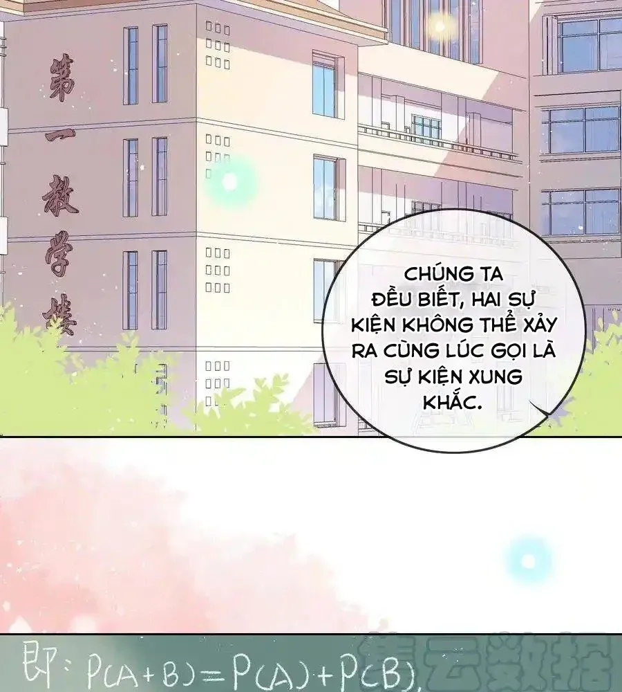 Làm Ảnh Hậu Không Bằng Học Thanh Hoa Chap 78 - Next Chap 79