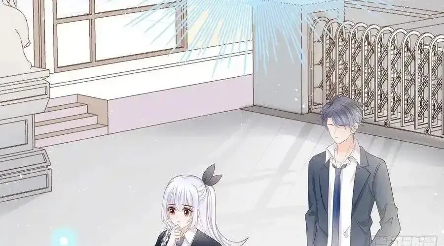 Làm Ảnh Hậu Không Bằng Học Thanh Hoa Chap 78 - Next Chap 79