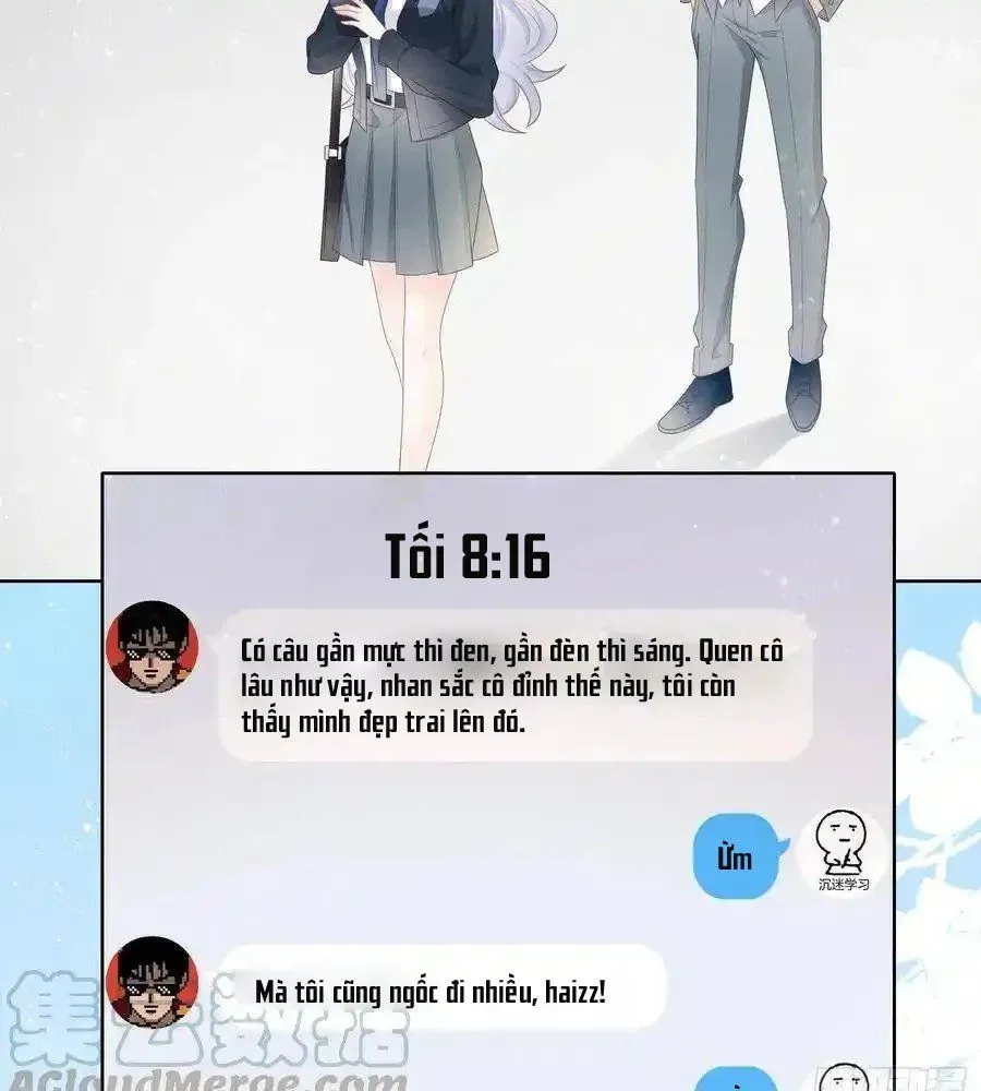 Làm Ảnh Hậu Không Bằng Học Thanh Hoa Chap 78 - Next Chap 79