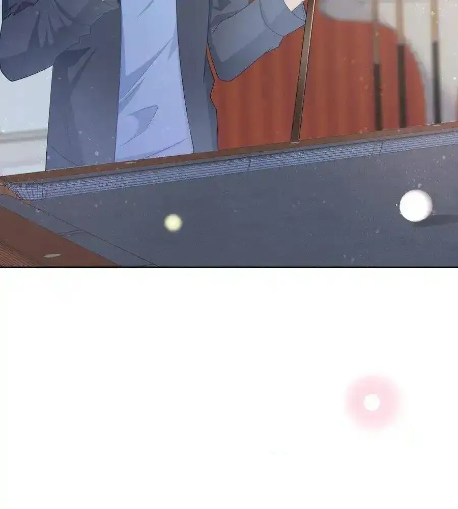 Làm Ảnh Hậu Không Bằng Học Thanh Hoa Chap 78 - Next Chap 79