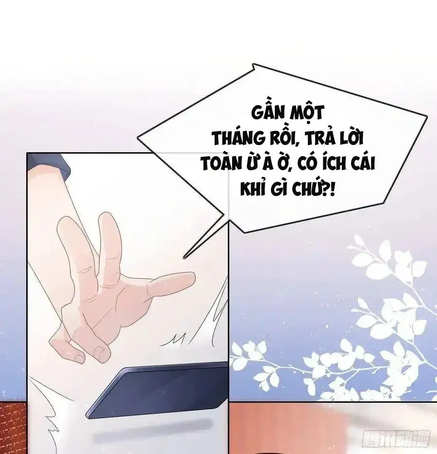 Làm Ảnh Hậu Không Bằng Học Thanh Hoa Chap 78 - Next Chap 79