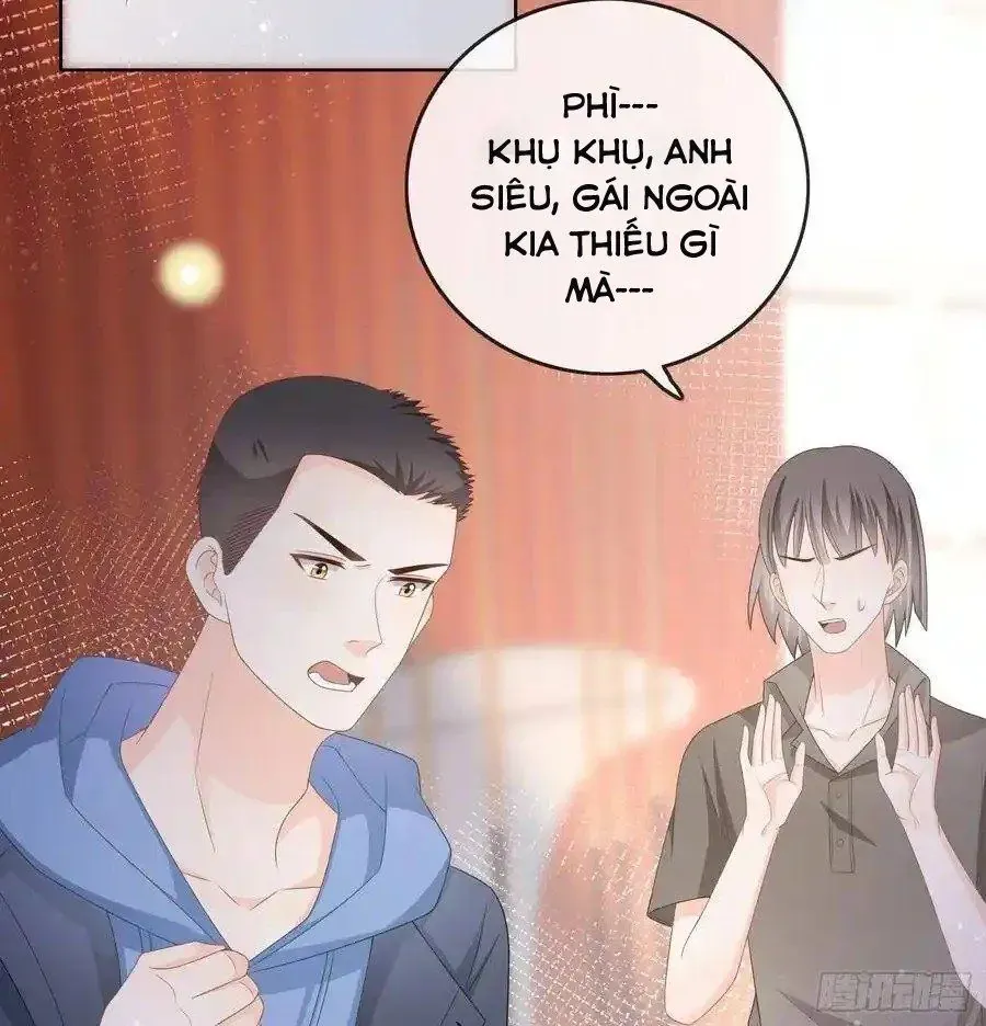 Làm Ảnh Hậu Không Bằng Học Thanh Hoa Chap 78 - Next Chap 79