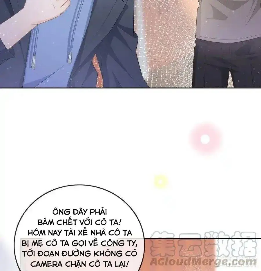 Làm Ảnh Hậu Không Bằng Học Thanh Hoa Chap 78 - Next Chap 79