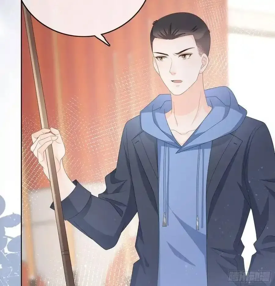 Làm Ảnh Hậu Không Bằng Học Thanh Hoa Chap 78 - Next Chap 79