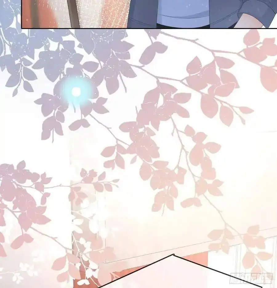 Làm Ảnh Hậu Không Bằng Học Thanh Hoa Chap 78 - Next Chap 79