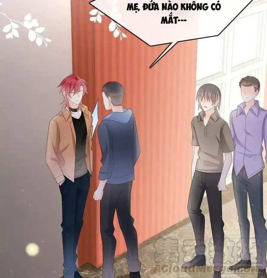 Làm Ảnh Hậu Không Bằng Học Thanh Hoa Chap 78 - Next Chap 79