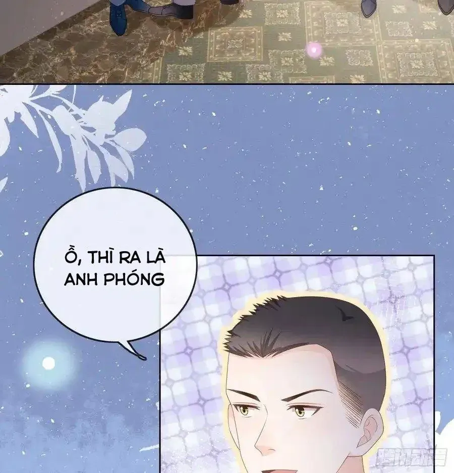 Làm Ảnh Hậu Không Bằng Học Thanh Hoa Chap 78 - Next Chap 79