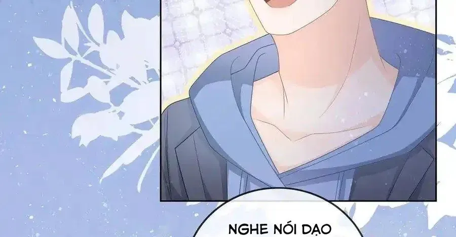 Làm Ảnh Hậu Không Bằng Học Thanh Hoa Chap 78 - Next Chap 79