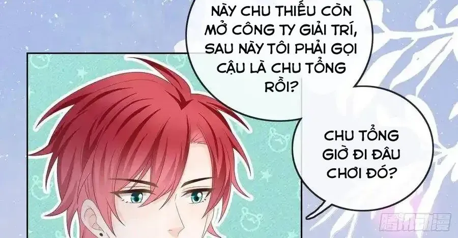 Làm Ảnh Hậu Không Bằng Học Thanh Hoa Chap 78 - Next Chap 79