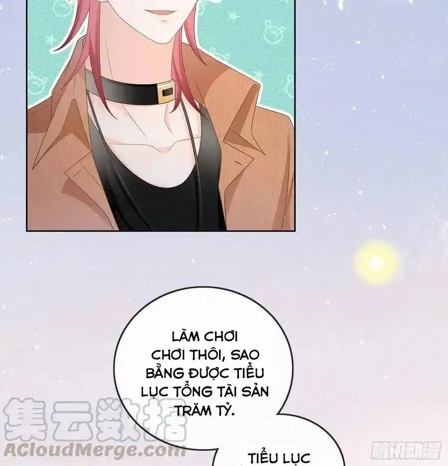 Làm Ảnh Hậu Không Bằng Học Thanh Hoa Chap 78 - Next Chap 79