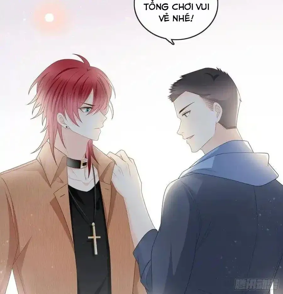 Làm Ảnh Hậu Không Bằng Học Thanh Hoa Chap 78 - Next Chap 79