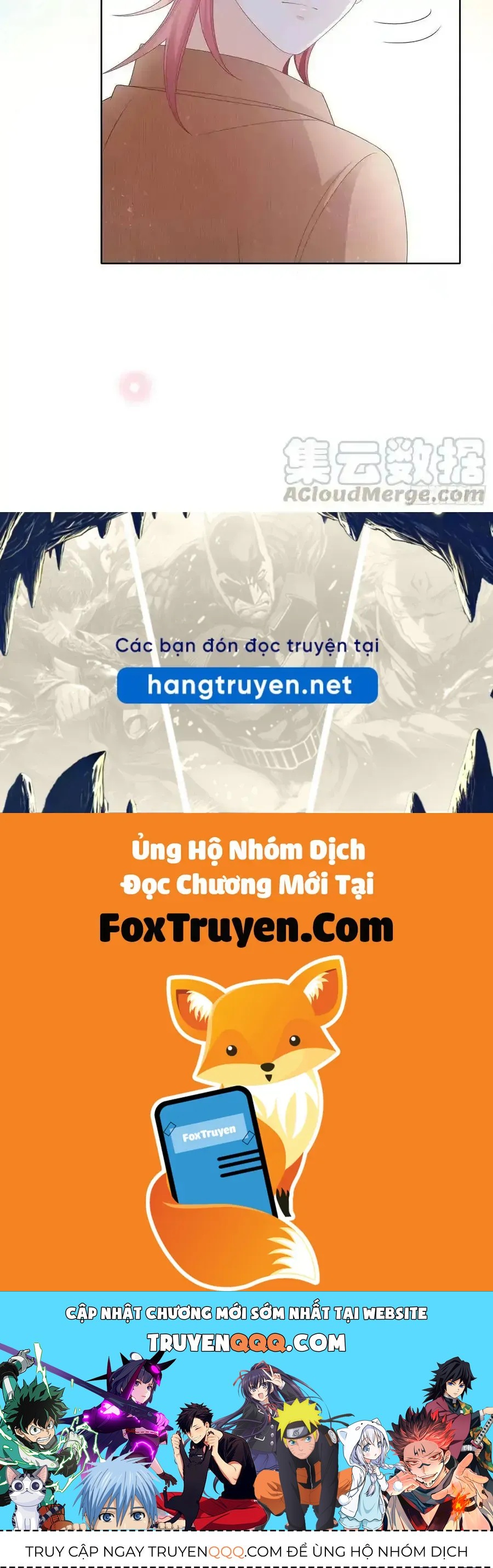 Làm Ảnh Hậu Không Bằng Học Thanh Hoa Chap 78 - Next Chap 79