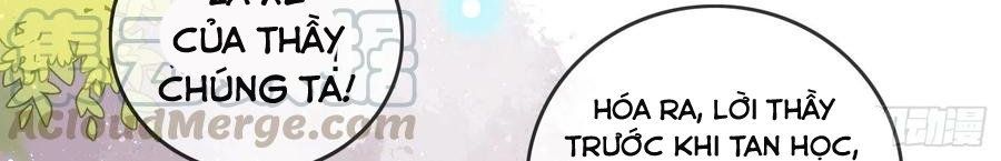 Làm Ảnh Hậu Không Bằng Học Thanh Hoa Chap 79 - Next Chap 80