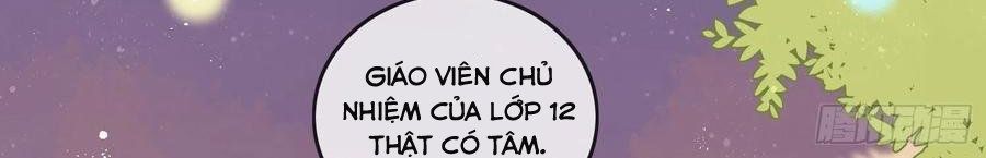 Làm Ảnh Hậu Không Bằng Học Thanh Hoa Chap 79 - Next Chap 80