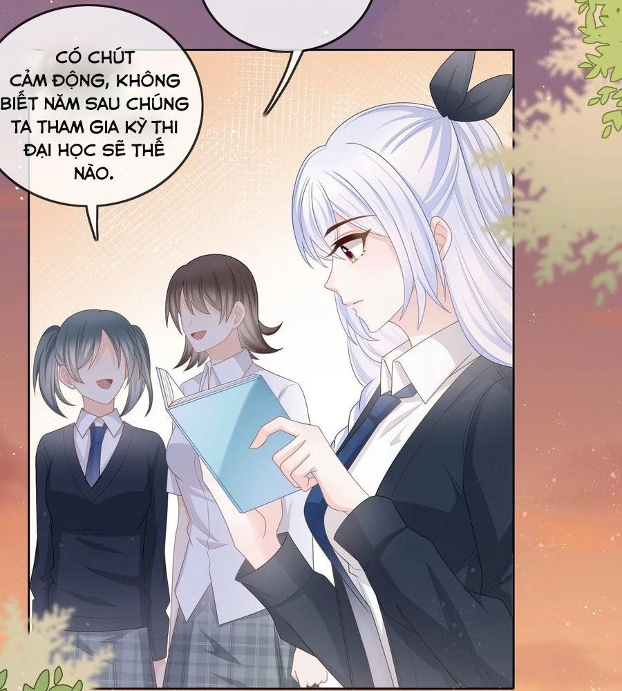 Làm Ảnh Hậu Không Bằng Học Thanh Hoa Chap 79 - Next Chap 80