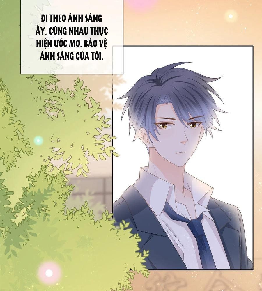 Làm Ảnh Hậu Không Bằng Học Thanh Hoa Chap 79 - Next Chap 80