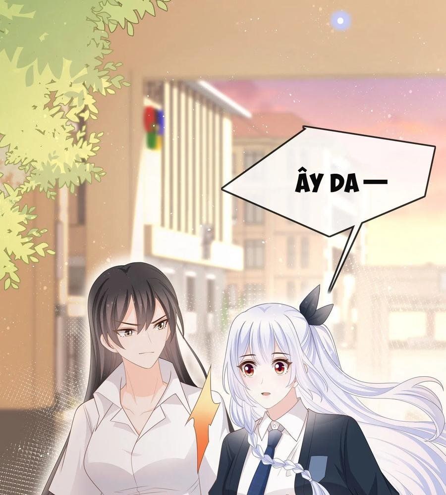 Làm Ảnh Hậu Không Bằng Học Thanh Hoa Chap 79 - Next Chap 80