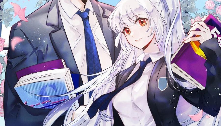 Làm Ảnh Hậu Không Bằng Học Thanh Hoa Chap 79 - Next Chap 80