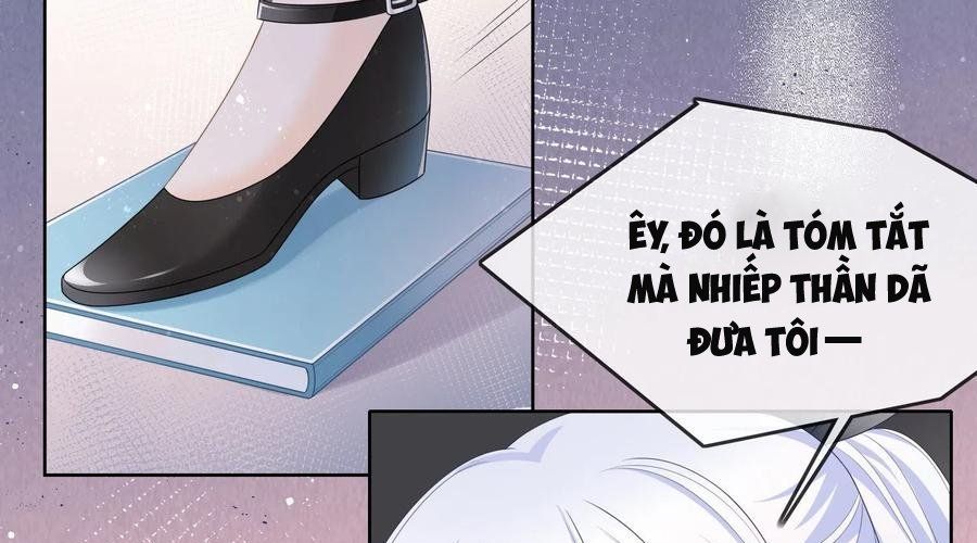 Làm Ảnh Hậu Không Bằng Học Thanh Hoa Chap 79 - Next Chap 80