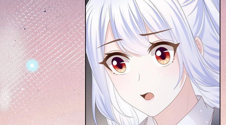 Làm Ảnh Hậu Không Bằng Học Thanh Hoa Chap 79 - Next Chap 80