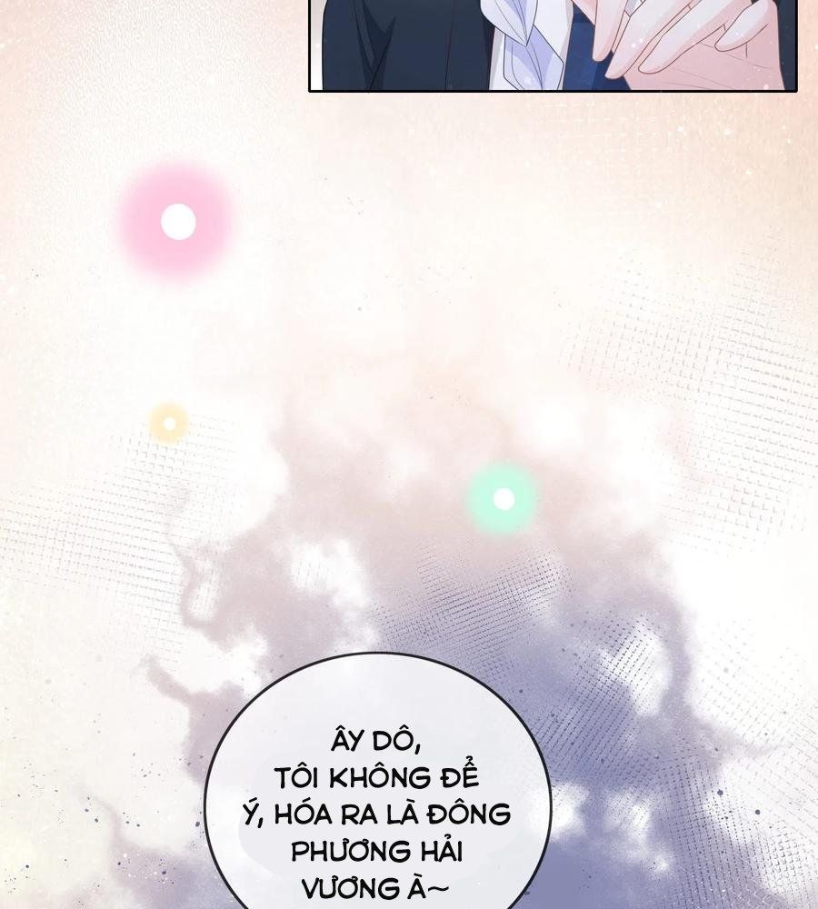 Làm Ảnh Hậu Không Bằng Học Thanh Hoa Chap 79 - Next Chap 80