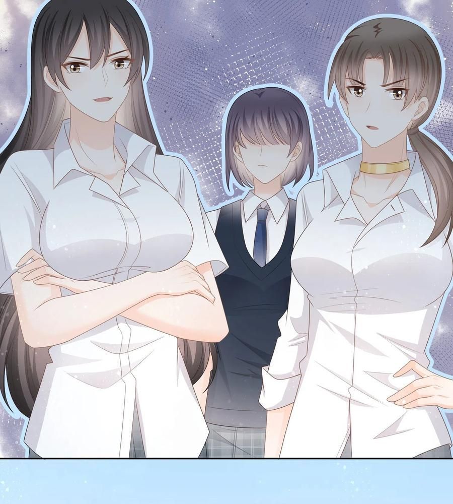 Làm Ảnh Hậu Không Bằng Học Thanh Hoa Chap 79 - Next Chap 80