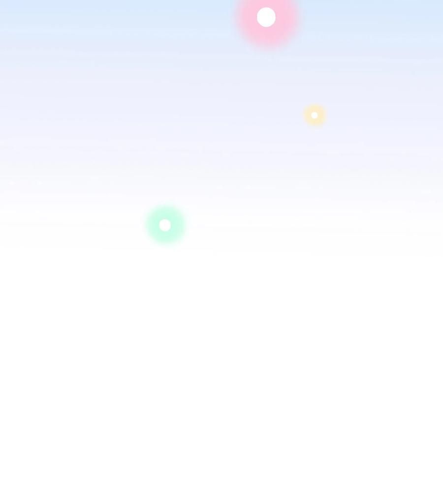 Làm Ảnh Hậu Không Bằng Học Thanh Hoa Chap 79 - Next Chap 80