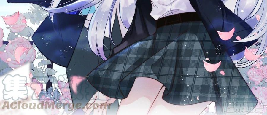 Làm Ảnh Hậu Không Bằng Học Thanh Hoa Chap 79 - Next Chap 80