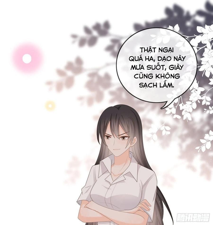 Làm Ảnh Hậu Không Bằng Học Thanh Hoa Chap 79 - Next Chap 80