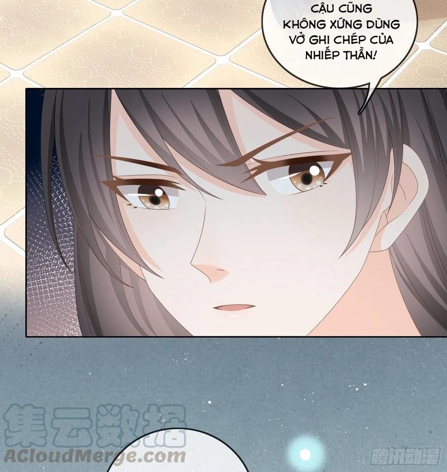 Làm Ảnh Hậu Không Bằng Học Thanh Hoa Chap 79 - Next Chap 80