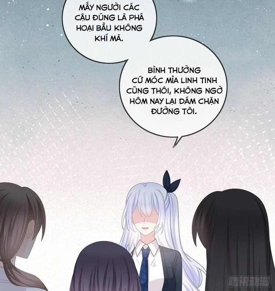 Làm Ảnh Hậu Không Bằng Học Thanh Hoa Chap 79 - Next Chap 80