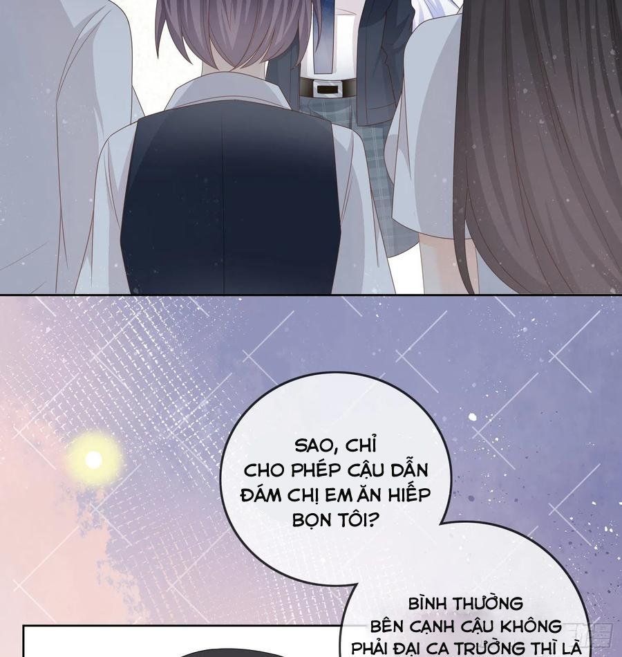 Làm Ảnh Hậu Không Bằng Học Thanh Hoa Chap 79 - Next Chap 80